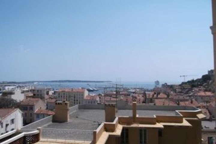 Terrace/Patio 18 of 146