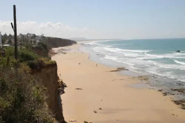Beach 18 of 23