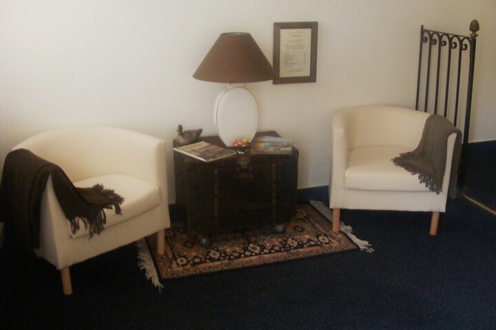 Room 25 of 62