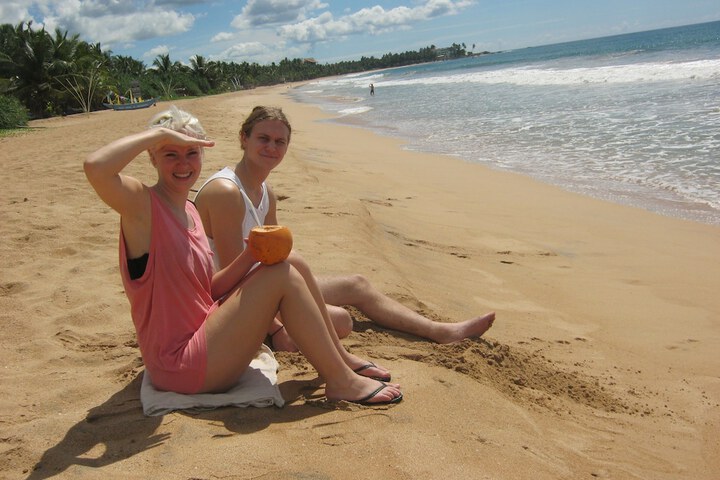 Beach 53 of 63