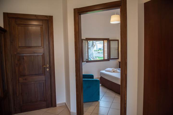 Room 125 of 247