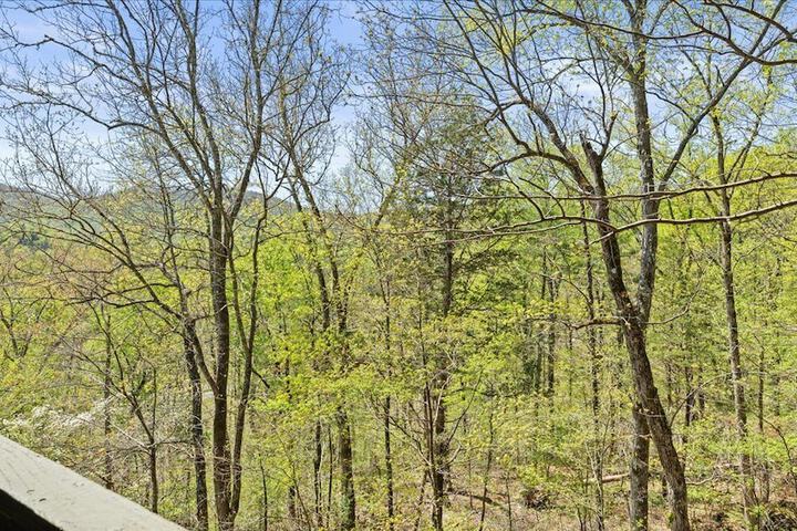 Terrace/Patio 139 of 221