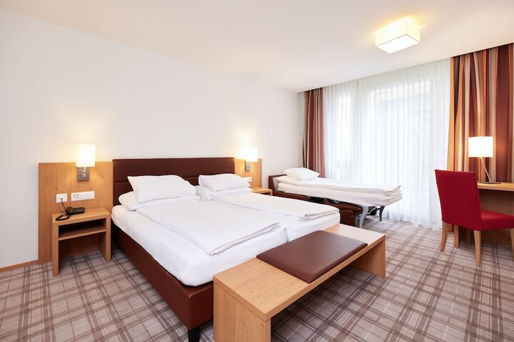 Room 20 of 52