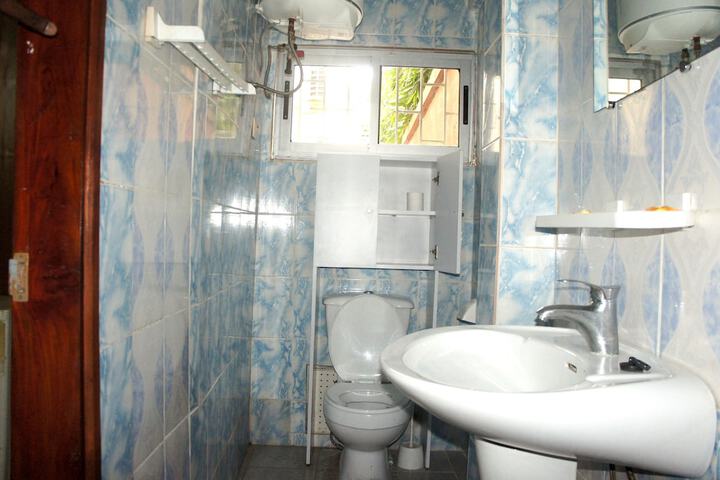 Room 80 of 130