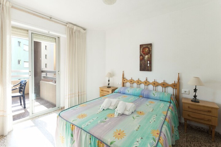 Room 8 of 22