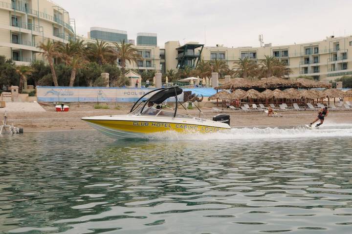 Water Sports 26 of 60
