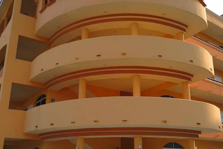 Hotel 12 of 16