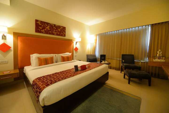 Room 5 of 59
