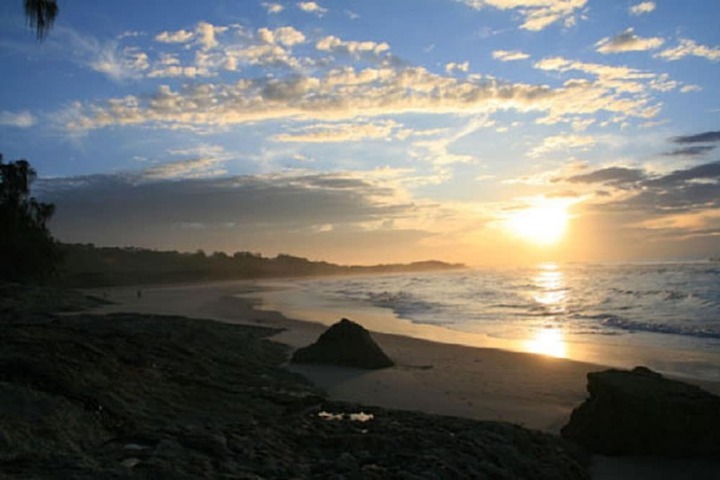 Beach 62 of 79