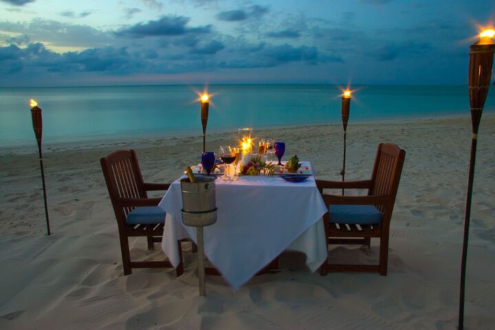 Dining 264 of 299