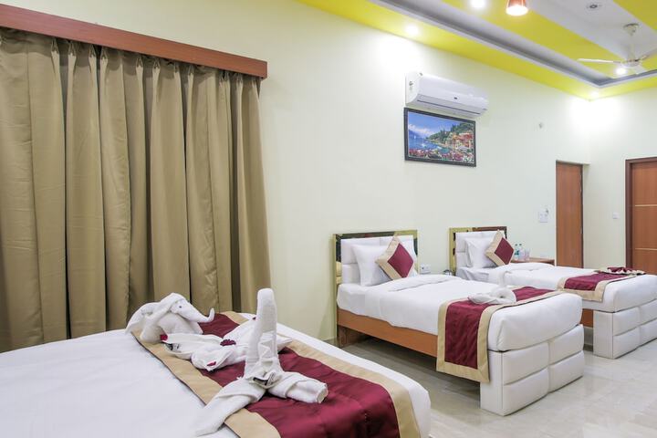 Room 10 of 55