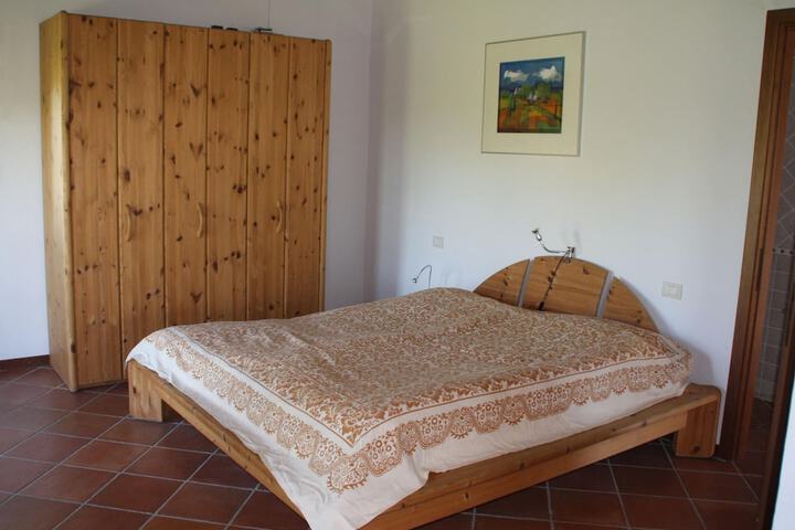 Room 5 of 38