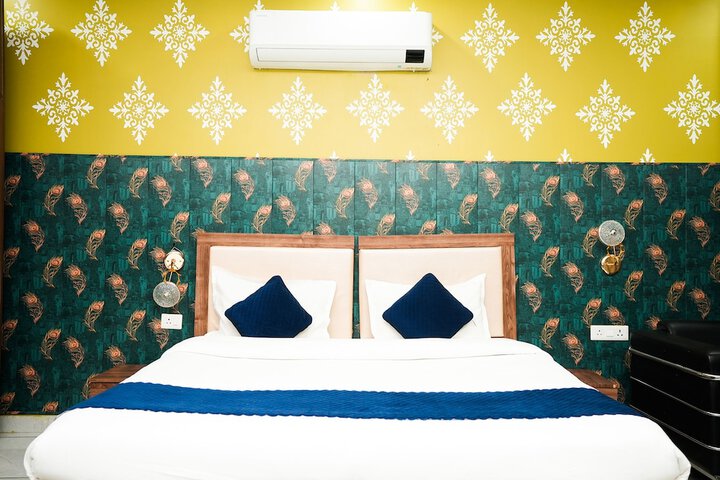 Room 7 of 41