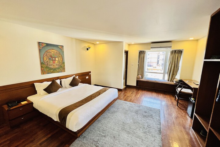 Room 22 of 91