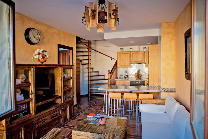 Hotel Interior 60 of 75