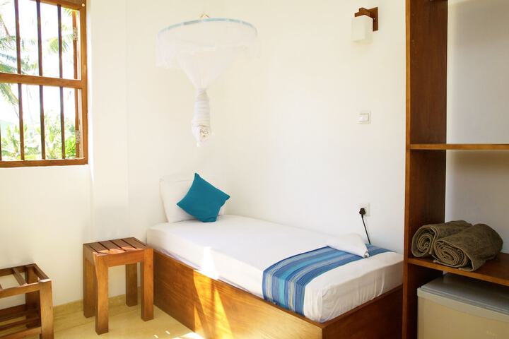 Room 21 of 71