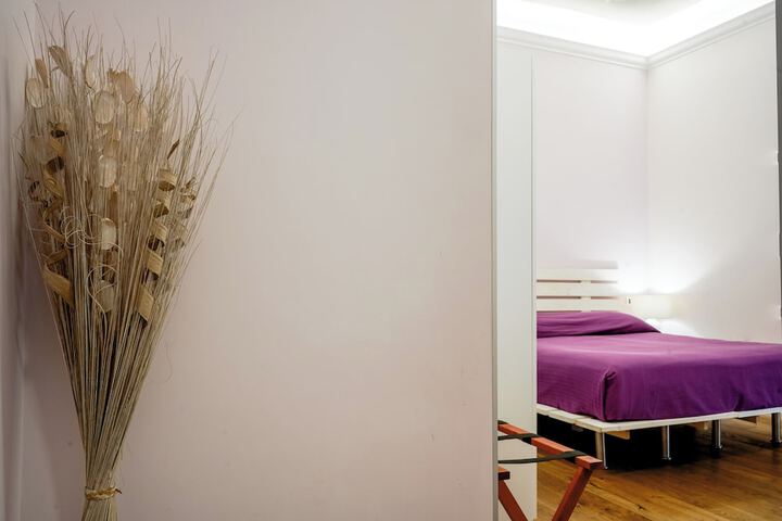 Room 15 of 58