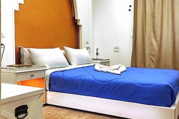 Room 20 of 58