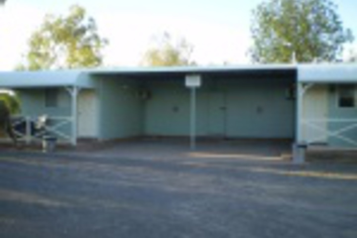 Property Grounds 77 of 228