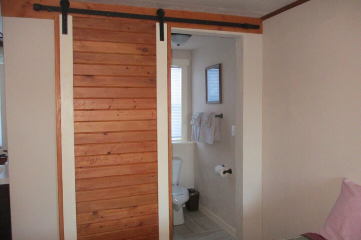 Room 26 of 40