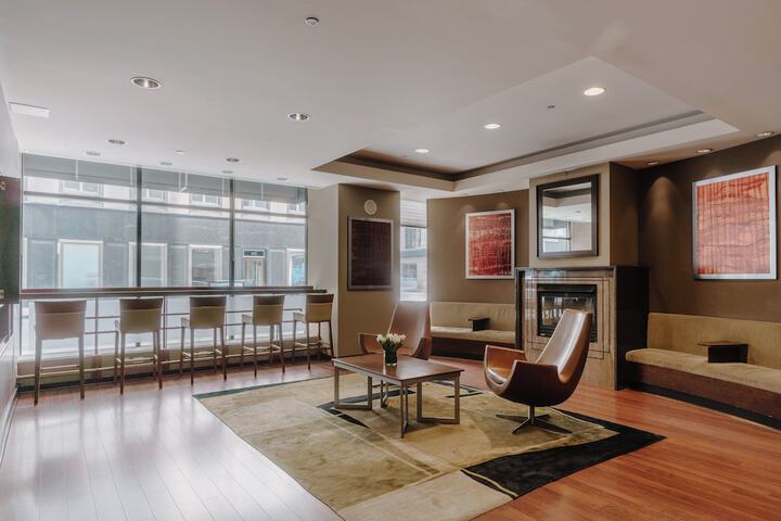 Hotel Interior 9 of 56