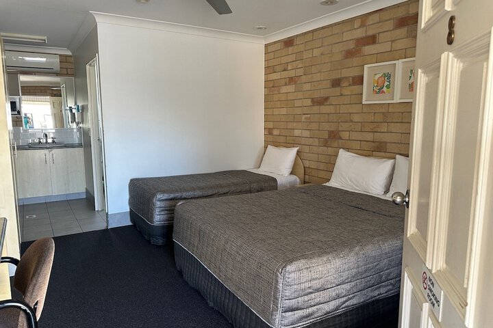 Room 14 of 51