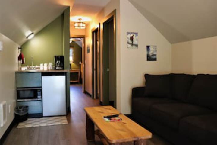 Room 217 of 504