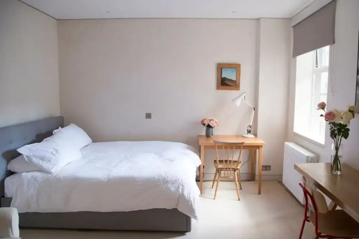 Room 5 of 7