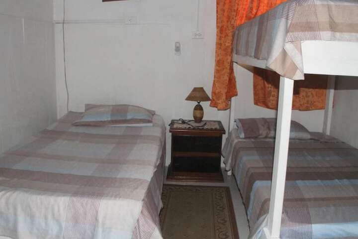 Room 6 of 20
