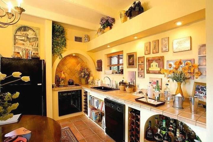 Photo 17