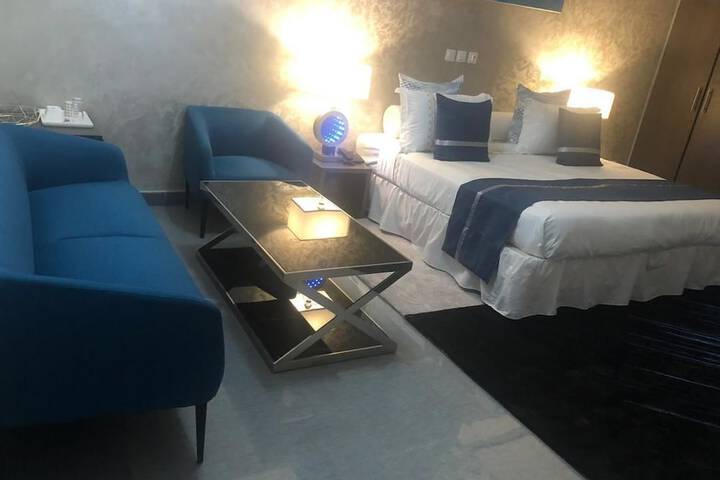 Room 7 of 23