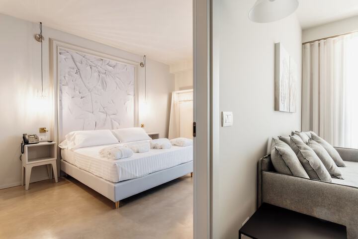 Room 48 of 121