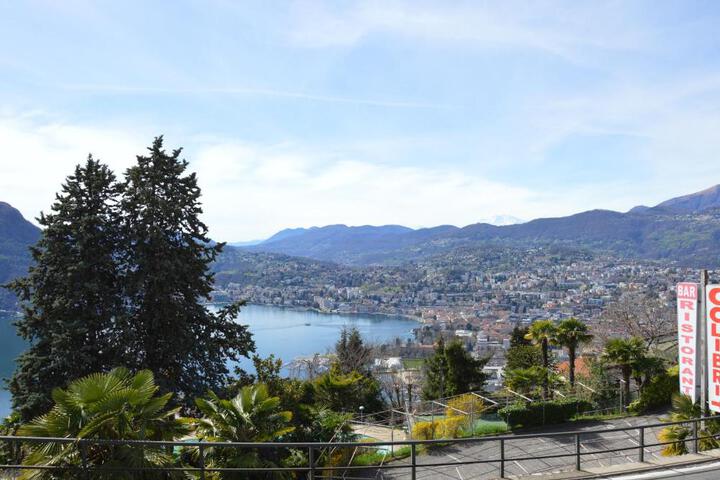 General 2 of 48