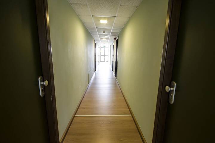 Ballroom/Hall 50 of 87