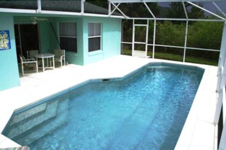Pool 7 of 7