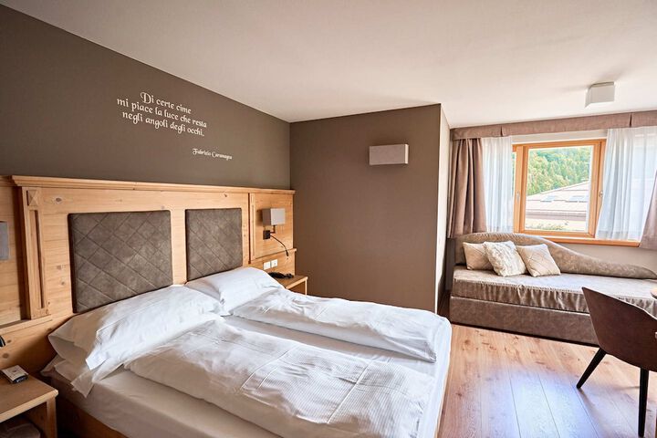 Room 14 of 92