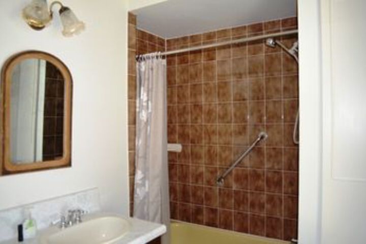 Room 6 of 41