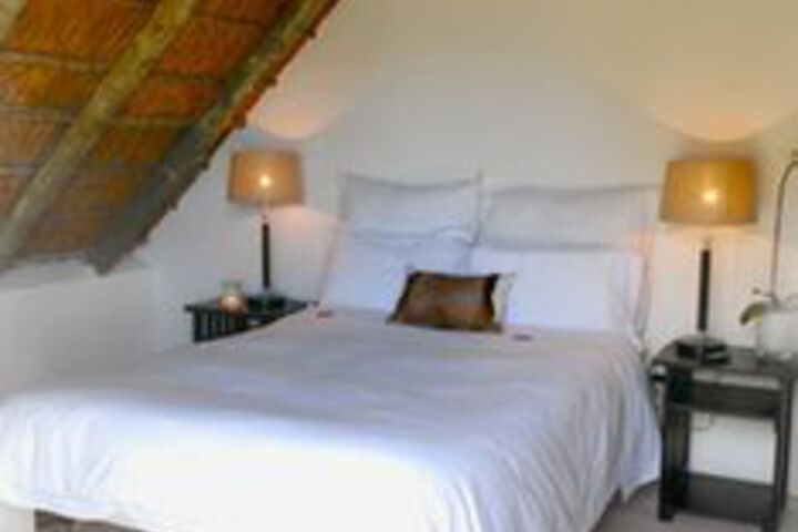 Room 19 of 67