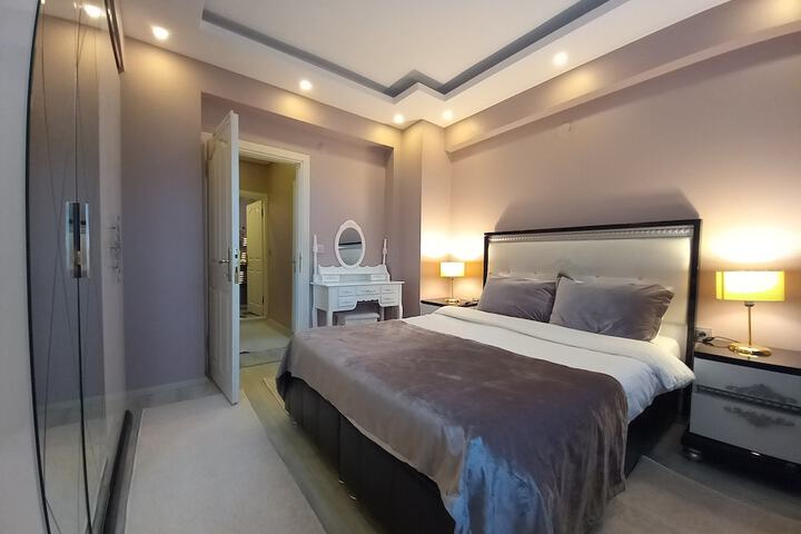 Room 54 of 110