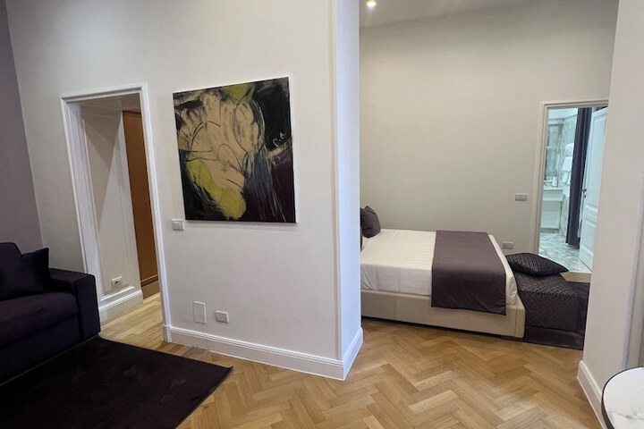 Room 39 of 59