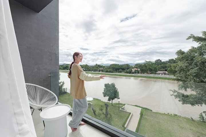 Terrace/Patio 64 of 66