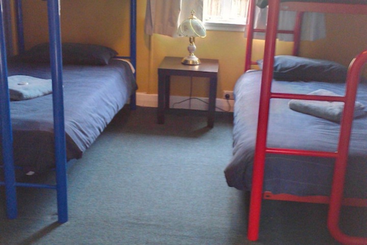 Room 62 of 300