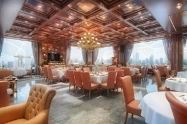 Quan Mei Image Hotel