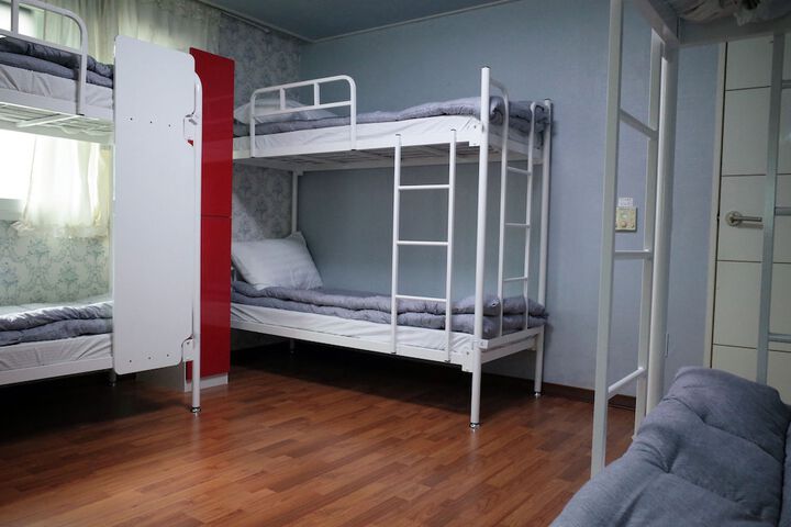 Room 29 of 59