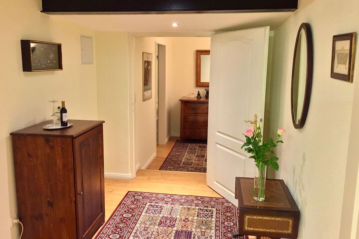 Room 16 of 56