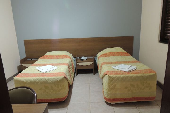 Room 18 of 58