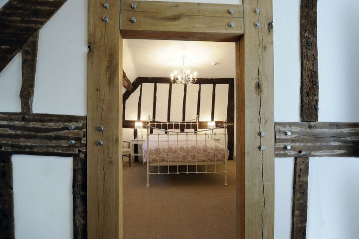 Room 6 of 64