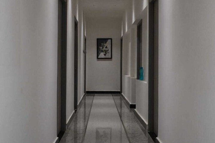 Hotel Interior 50 of 62