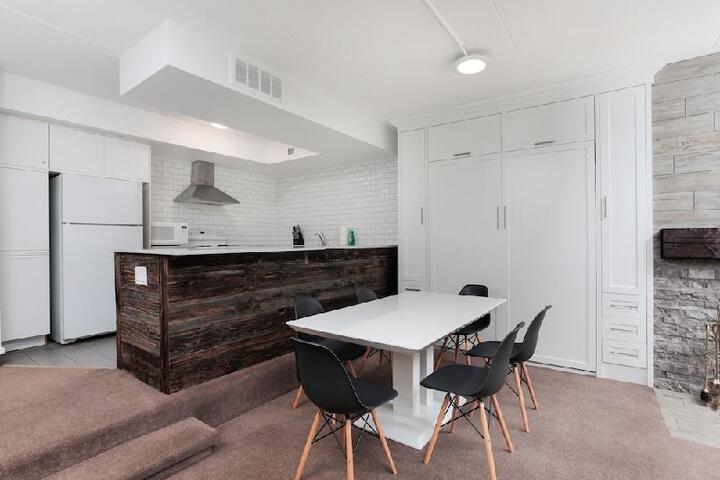 General 7 of 183