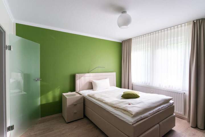 Room 14 of 51
